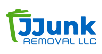 JJ junk Removal LLC offers services of Junk removal, Light demolitions, Residential junk removal, Commercial junk removal, Clean out services in Lancaster - Junk removal