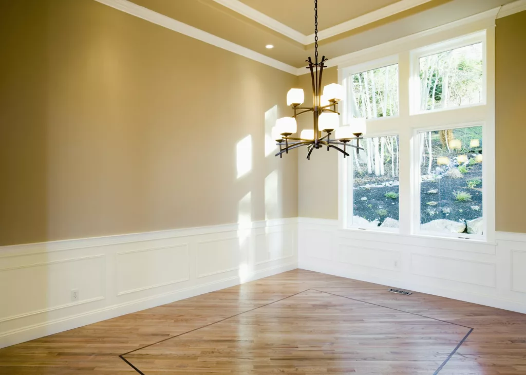 JJ junk Removal LLC offers services of Junk removal, Light demolitions, Residential junk removal, Commercial junk removal, Clean out services in Lancaster - Junk removal