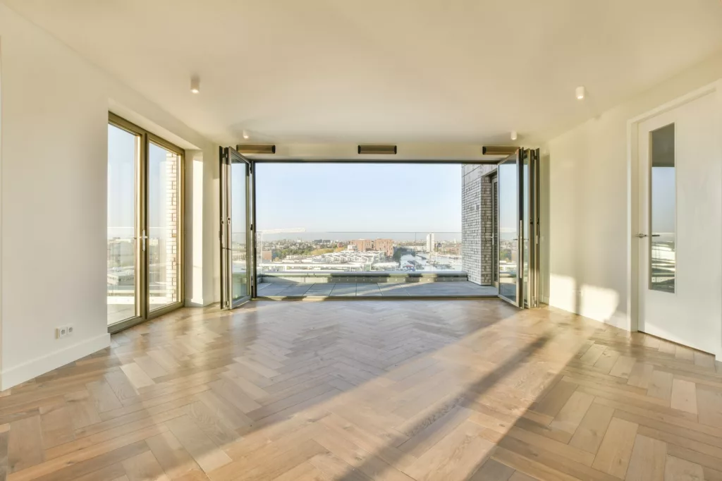 JJ junk Removal LLC offers services of Junk removal, Light demolitions, Residential junk removal, Commercial junk removal, Clean out services in Lancaster - Junk removal