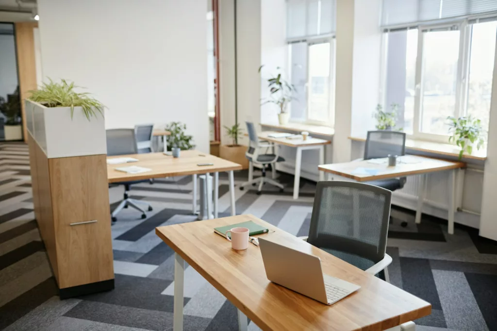 JJ junk Removal LLC offers services of Junk removal, Light demolitions, Residential junk removal, Commercial junk removal, Clean out services in Lancaster - Junk removal